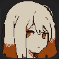 Refind Self Apk Mod 1.1.0503 (Unlocked)