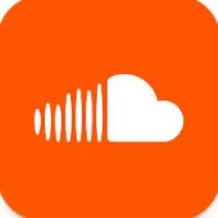 SoundCloud Mod Apk 2025.12.10-release (Premium Unlocked)